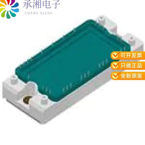 正品MCMA240UI1600ED原装SCR MODULE 1.6KV 240A E2 PACK