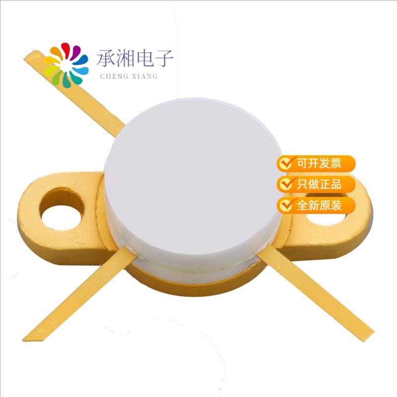 正品MA8334-013原装DIODE,SWITCH,T/R,SI