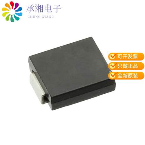 全新CGRC507-G正品DIODE GEN PURP 1KV 5A DO214AB