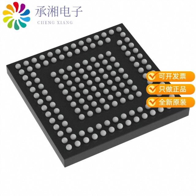 正品SJA1105SELY原装IC ETHERNET SWITCH SPI 159LFBGA