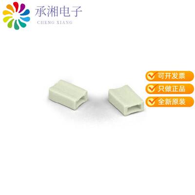全新231-500正品SPACER; FOR FORMATION OF GROUPS;