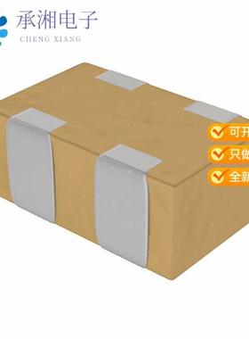 正品CKCL22JB1C105M085AB原装CAP ARRAY 1.0UF 16V JB