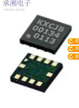 正品KXCJB-1041原装LOW HEIGHT TRI-AXIS, USER SELECT