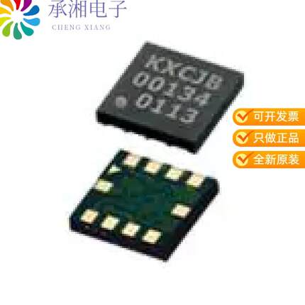 正品KXCJB-1041原装LOW HEIGHT TRI-AXIS, USER SELECT