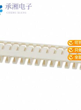 全新0350230012正品CONN HSG 12POS 2MM R/A B-IN