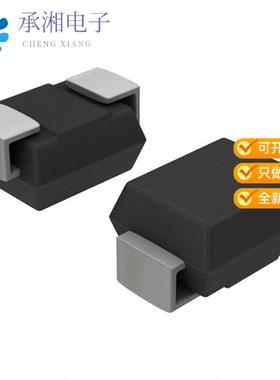 正品NRVUHS160VT3G原装DIODE GEN PURP 600V 1A SMB