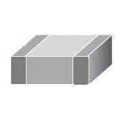 正品1206N333J500CT原装CAP CER 0.033UF 50V C0G/NP0