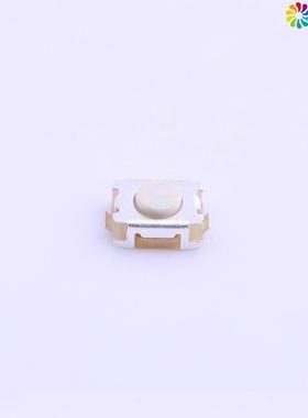 正品PTS820J20MSMTRLFS原装PTS820J20MSMTRLFS