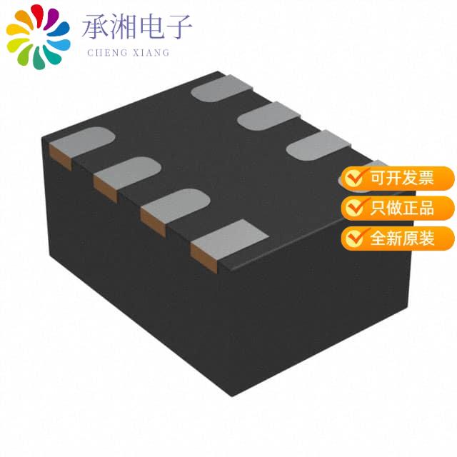 正品TPS62840DLCR原装ULTRA LOW IQ BUCK CONVERTER