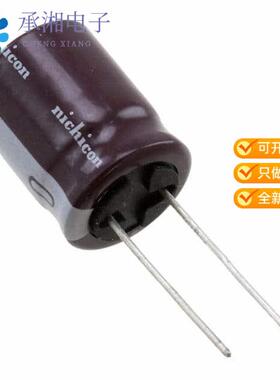正品UCY2G470MHD原装CAP ALUM 47UF 20% 400V RADIAL