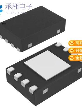 正品TUSB501DRFR原装IC REDRIVER USB 3.0 1CH 8WSON