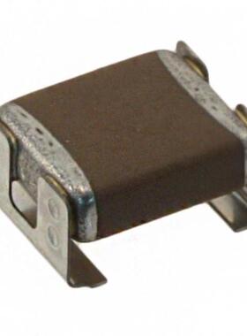 全新KC355WD72J474MH01K正品CAP CER 0.47UF 630V X7T