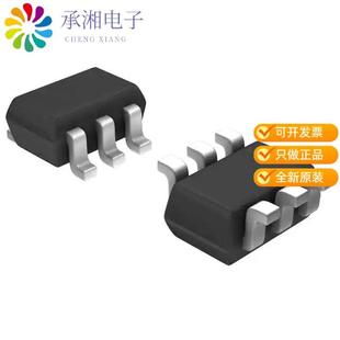 DIODE TVS 5VWM 25VC 正品 SC70 RCLAMP0504FATCT原装