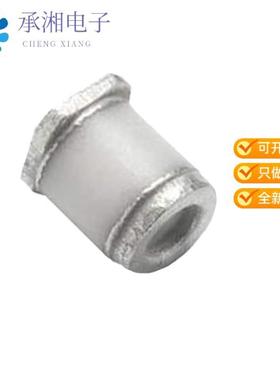 正品CG775MS原装GDT 75V 1KA 2 POLE SURFACE MOUNT