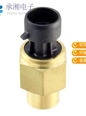 正品PX3AF1BH010BSAAX原装PRESSURE TRANSDUCER 10BAR
