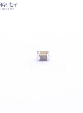 全新GRM188B30J226MEA0D正品贴片电容（MLCC） ±20% 0603