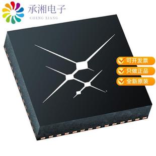 IM原装 A01 OCTAL ETHERNET 802.3BT 正品 PORT SI3473B