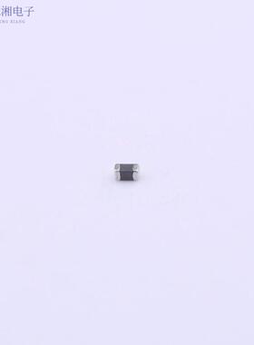 全新ERTJ0EA151J正品150Ω 电阻精度:±5% 2800K