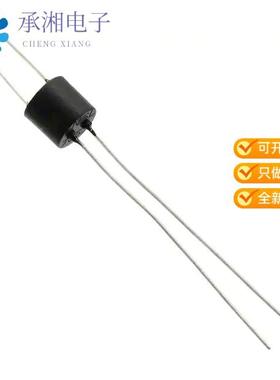 正品NSL-32SR3原装OPTOISO PHOTOCELL OPTOCOUPLER
