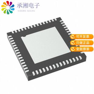 全新DS90UR906QSQX/NOPB正品IC DESERIALIZER 1.82GBPS