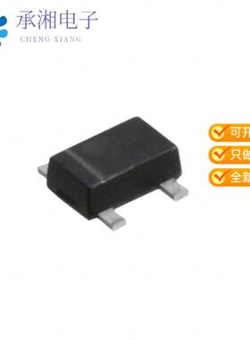 正品DZ4J036K0R原装DIODE ZENER ARRAY 3.6V SMINI4