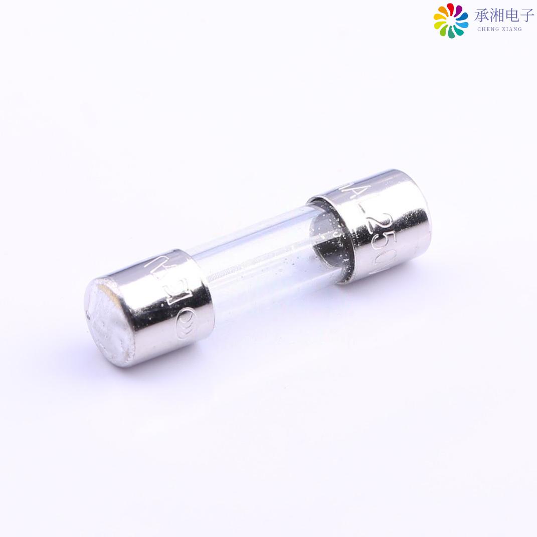 正品0218.100MXP原装100mA 250V 延时型