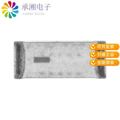全新2450AT42B100E正品RF ANT 2.4GHZ CHIP SOLDER SMD