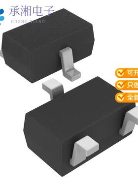 正品MCP112T-315E/LB原装IC SUPERVISOR 1 SC70-3