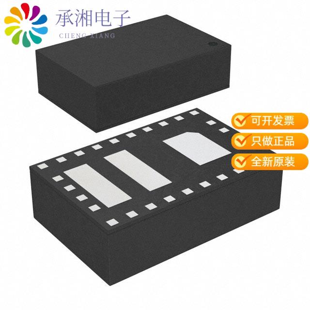 正品MAX17515ELI+原装IC REG CONV FPGA 1OUT 28LGA