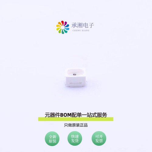 原装65-21/Y2SC-AR1S2B/2T|65-21B2P/V2W2E/2T