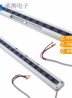正品NA2-N12原装SENSOR THRU-BEAM 220MM NPN OPEN