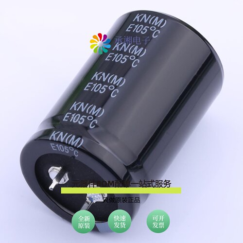 原装KN102M25030*45A|KN102M25030*50A|KN102M40035*70P4