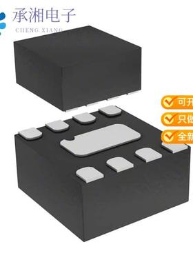 正品MASW-007921-TR3000原装IC RF SWITCH SPDT 7GHZ 8