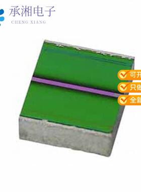 正品35MU474MA13216原装CAP FILM 0.47UF 20% 35VDC 1206