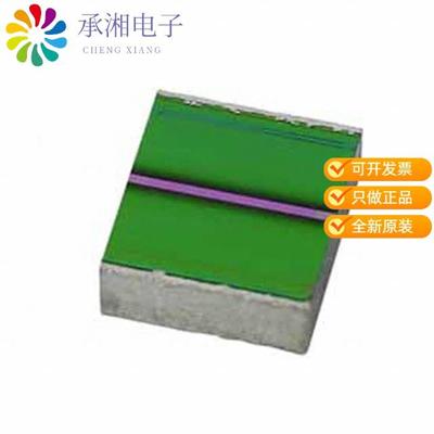 正品35MU474MA13216原装CAP FILM 0.47UF 20% 35VDC 1206