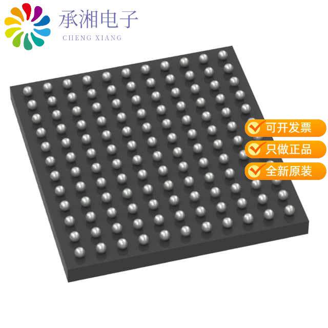 正品WL1831GYFVR原装IC ISOLATION