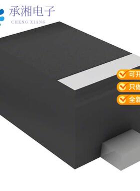 正品CES388,L3F原装DIODE SCHOTTKY 40V 100MA ESC