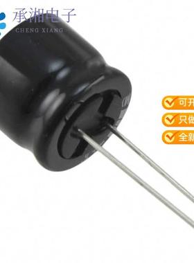 正品UHE1V102MHD6原装CAP ALUM 1000UF 20% 35V RADIAL