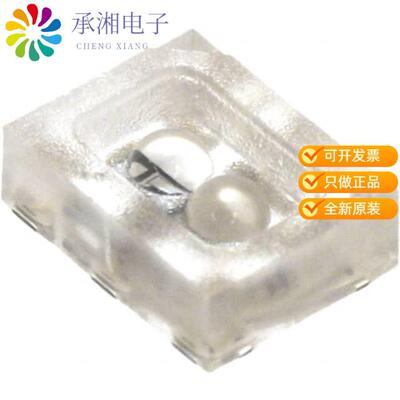 正品AEDR-8310-1K2原装SENSOR OPT REFLECTIVE 2MM 6SMD