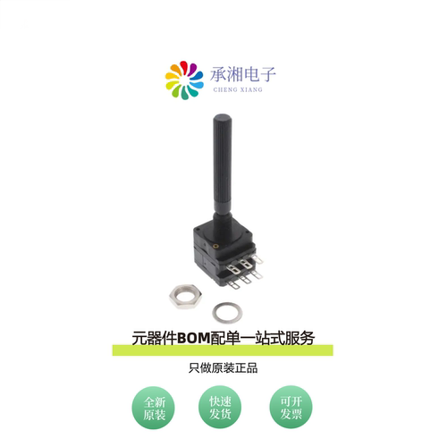 原装PC16DH-07CP06-102A2020-TA|PC16DH-07CP06-103A2020-TA