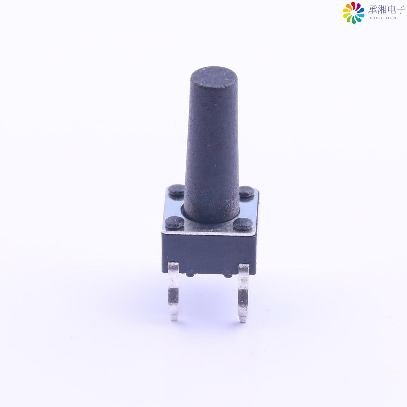 正品K2-1102DP-S3SW-04原装K2-1102DP-S3SW-04