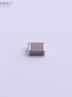 正品C3225C0G2J103JT000N原装贴片电容（MLCC） 10nF ±5%