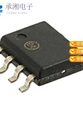 正品SI8712BC-B-IS原装DGTL ISO 3750VRMS 1CH GP 8SOIC