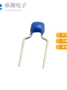 全新FA24X7R2E103KNU06正品CAP CER 10000PF 250V X7R