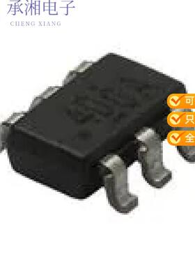 正品SQ3493EV-T1_GE3原装MOSFET P-CH 20V 8A 6TSOP