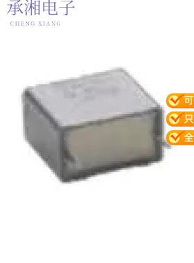 正品BFC233840474原装CAP FILM 0.47UF 20% 800VDC RAD