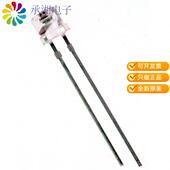 TEPT5700原装 TOP SENSOR 正品 PHOTO 570NM VIEW RAD