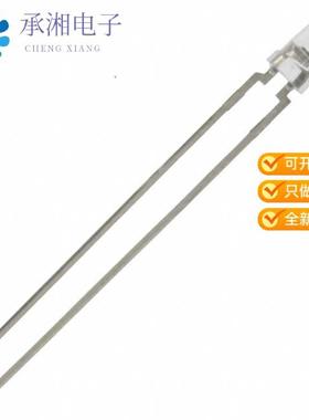 正品SFH 310-2/3原装SENSOR PHOTO 880NM TOP VIEW RAD