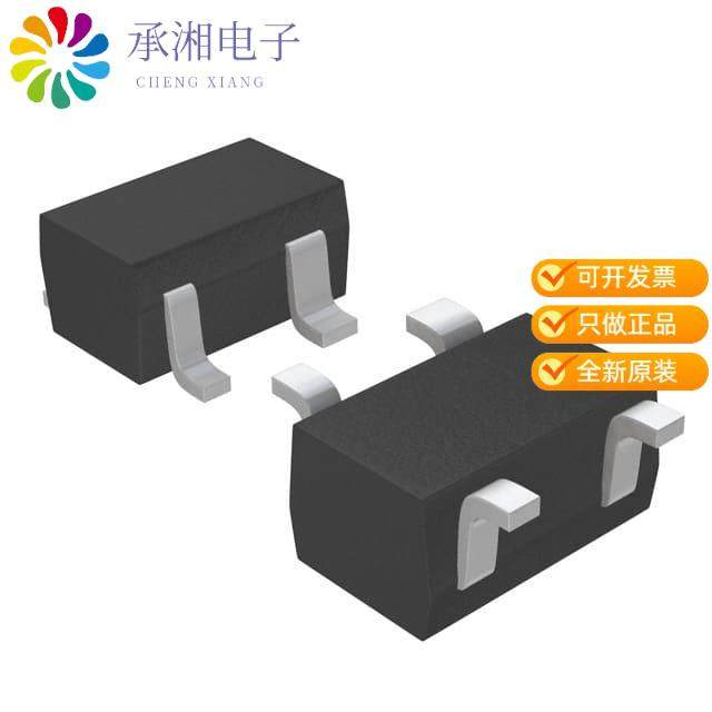 正品XC6120C222NR-G原装IC SUPERVISOR 1 SSOT24,3C数码配件,分配器/分频器/分支器,淘宝优惠券,粉丝福利购,淘宝优惠卷