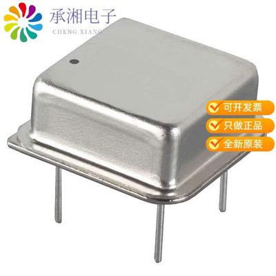 正品ECS-2200BX-800原装XTAL OSC XO 80.0000MHZ HCMOS